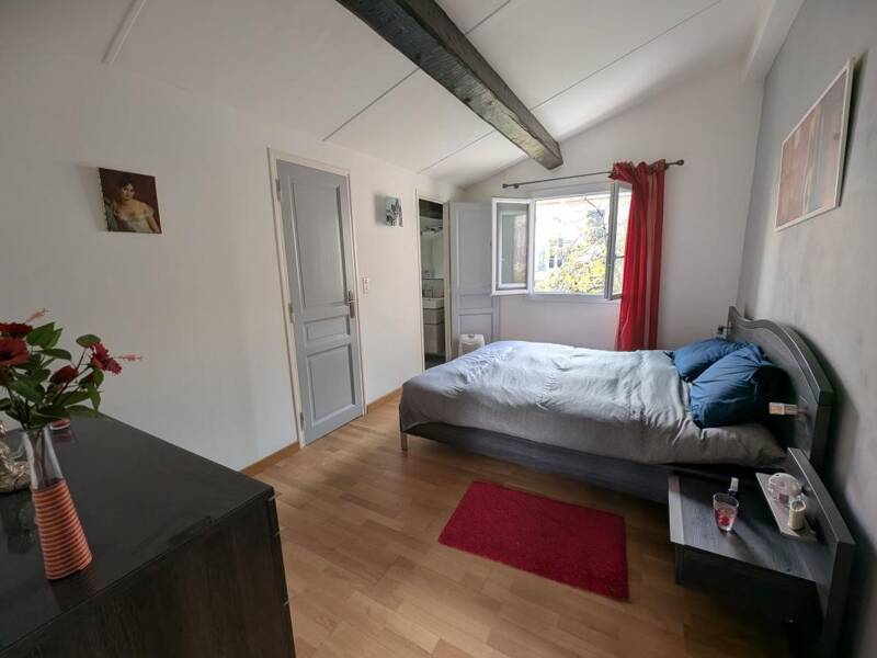 Maison à vendre, 69m², TOULON