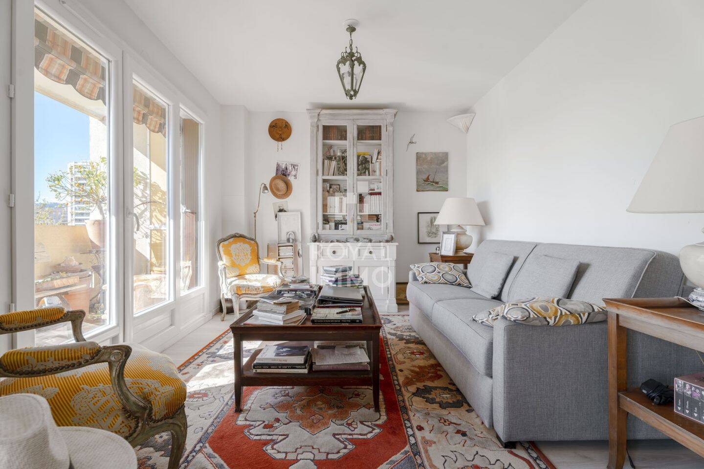 Maison à vendre, 93m², TOULON