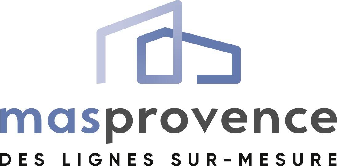 MAS PROVENCE - COTE DAZUR