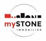 MYSTONE