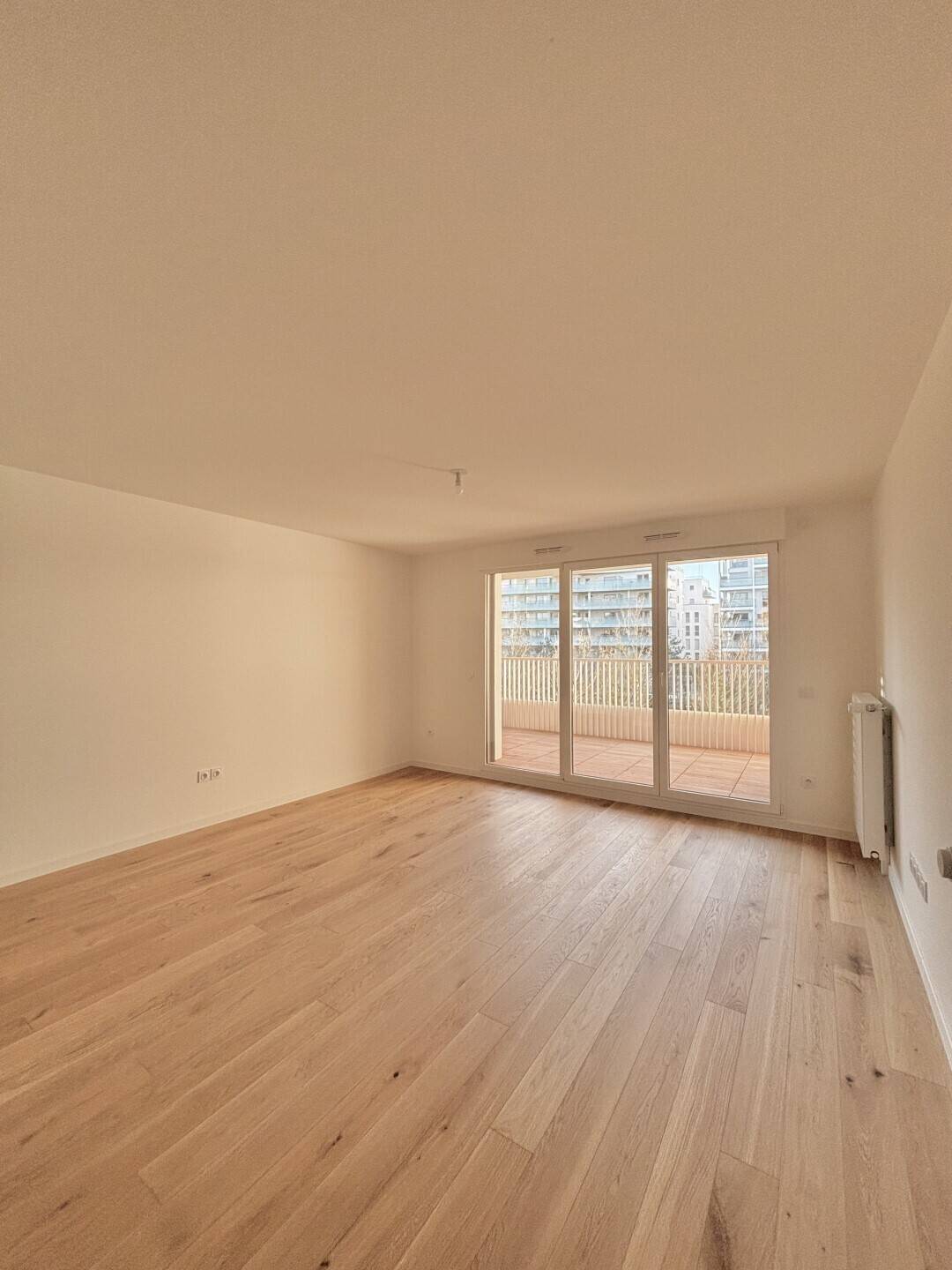 Maison à louer, 33m², RUEIL MALMAISON