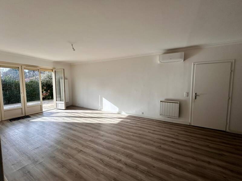 Maison à louer, 84m², BALMA