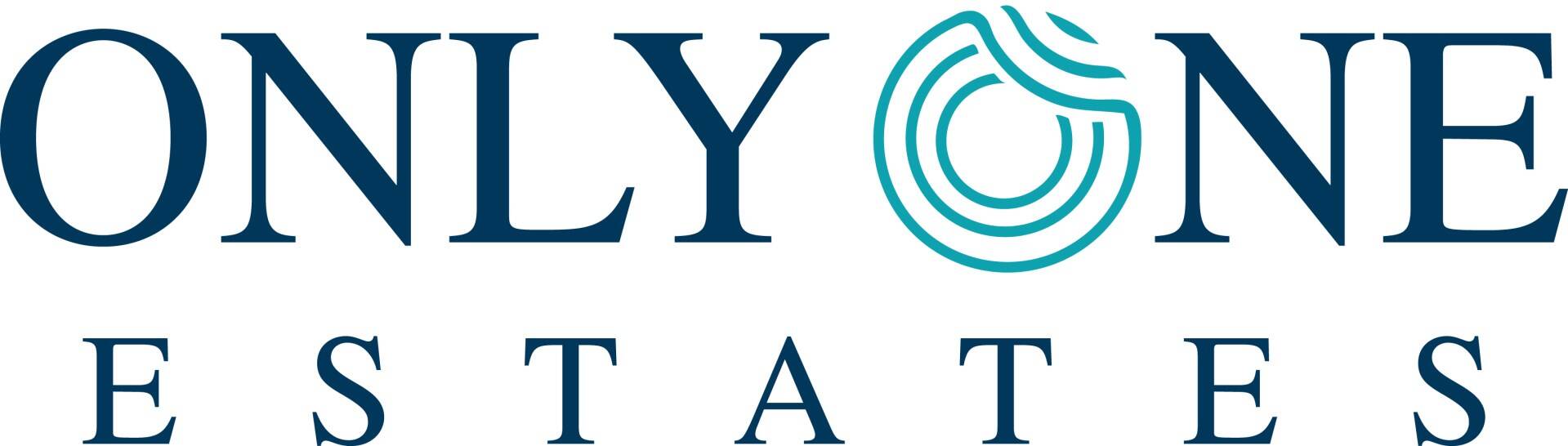 ONLY ONE ESTATES