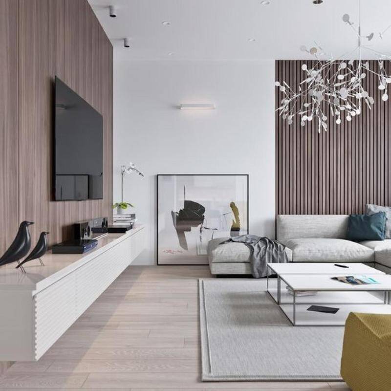 Maison à vendre, 39m², CAEN