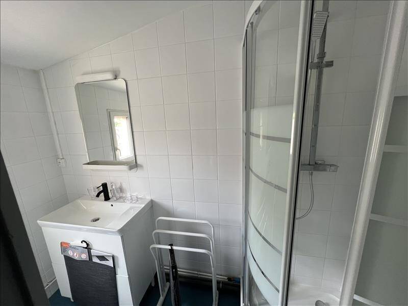 Maison à louer, 51m², BORDEAUX