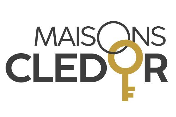 MAISONS CLEDOR