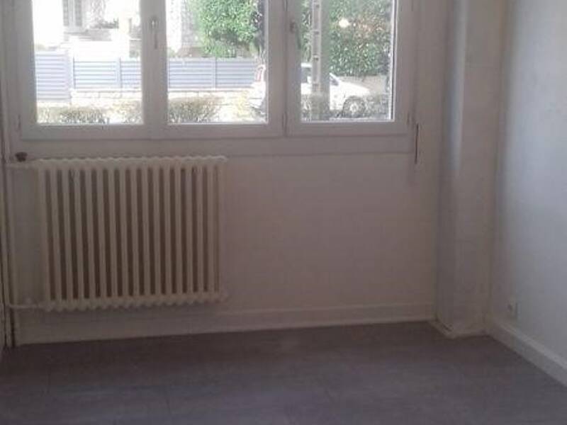 Maison à louer, 38m², NANTES