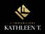 L'IMMOBILIERE KATHLEEN T.