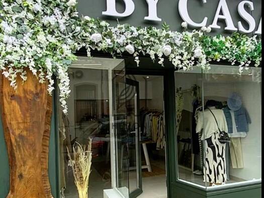 Local commercial à louer 595 € 30 m² de surface de vente Lannoy 59390