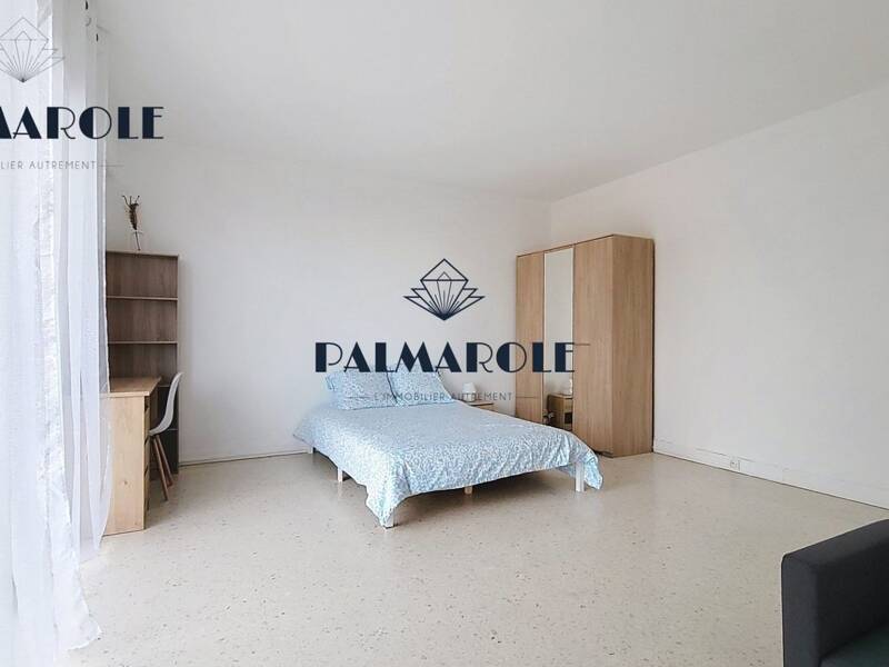 Maison à louer, 39m², PERPIGNAN