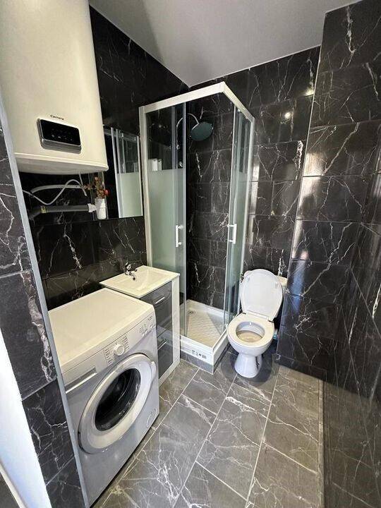 Maison à louer, 15m², CANNES
