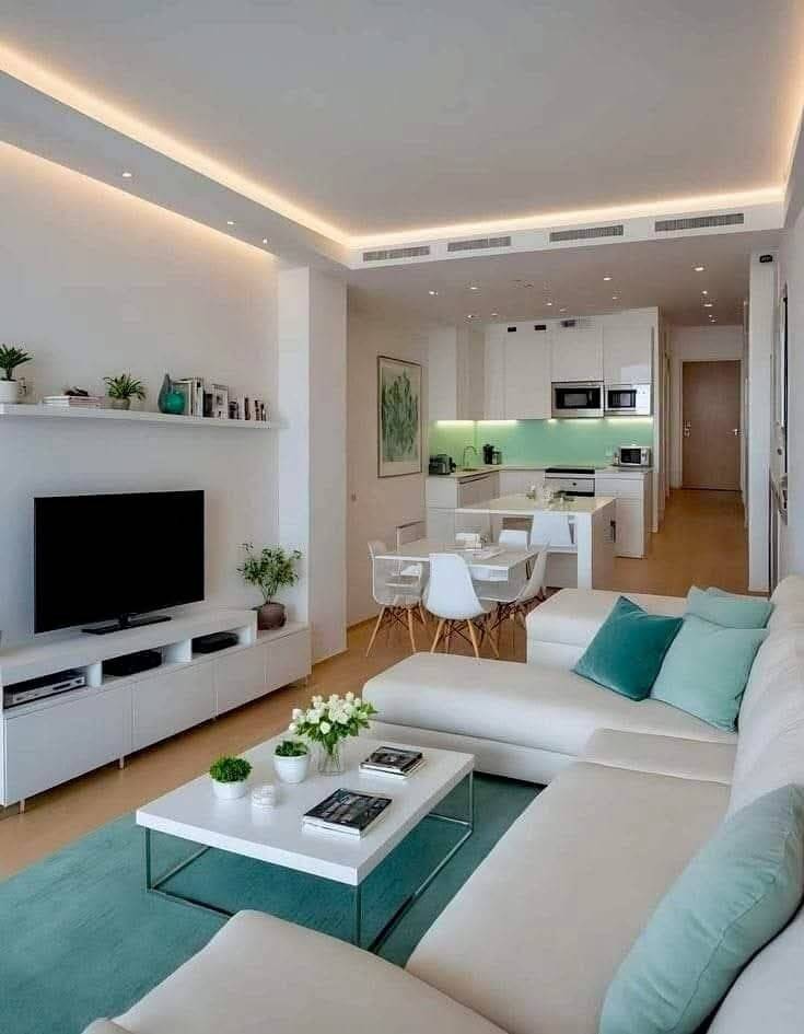 Maison à vendre, 85m², COURBEVOIE