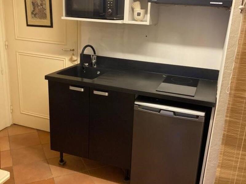 Maison à louer, 25m², ROZERIEULLES