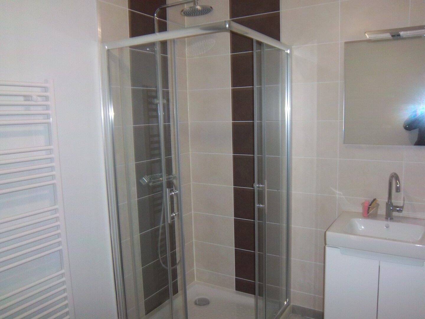 Maison à louer, 48m², DOLE