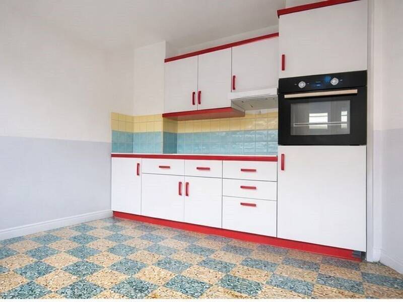 Maison à vendre, 49m², SAINT QUENTIN