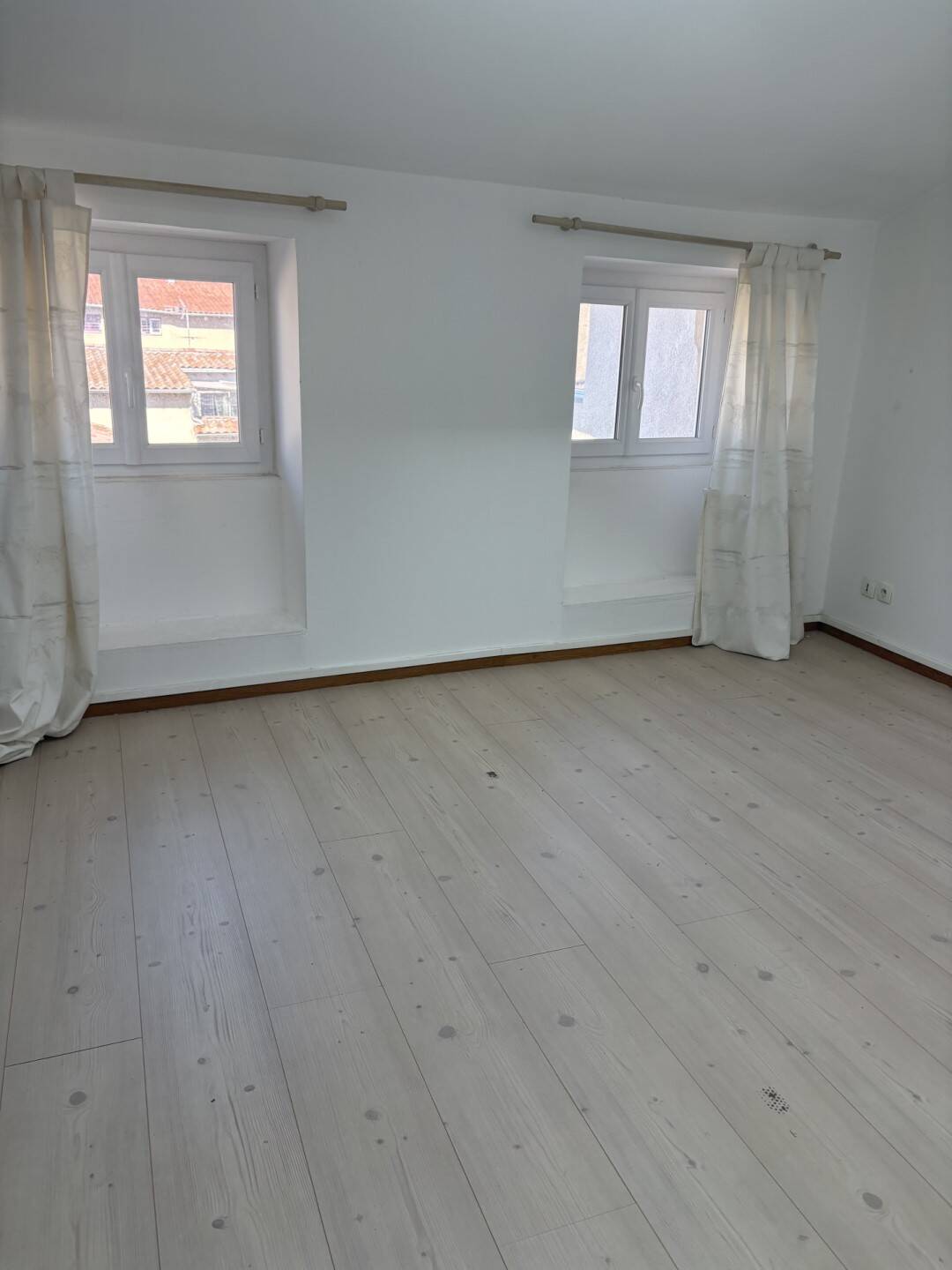 Maison à vendre, 103m², VALENCE