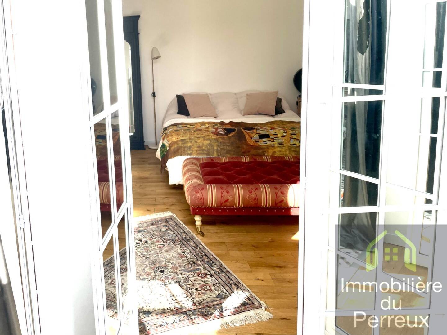 Maison à vendre, 62m², LE PERREUX SUR MARNE