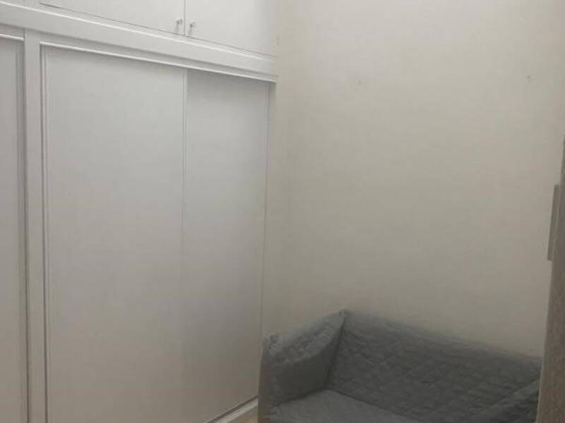 Maison à louer, 35m², PEROLS