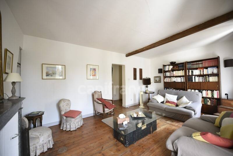 Maison à vendre, 135m², VERNON