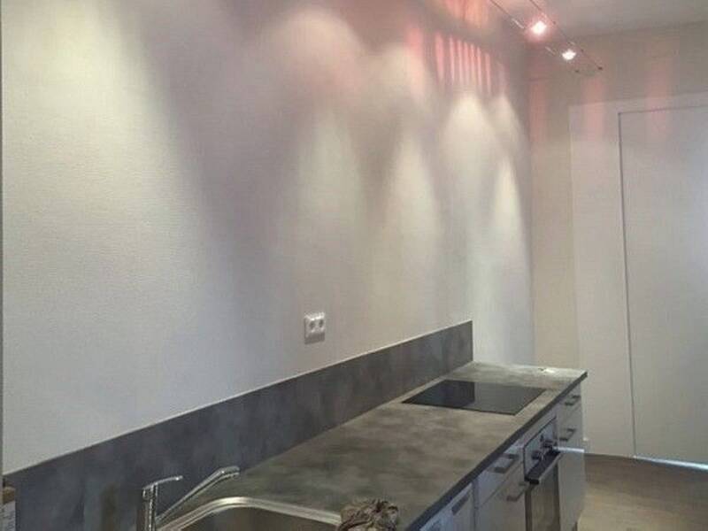 Maison à louer, 76m², CLERMONT FERRAND