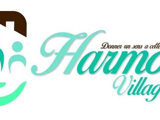 Maison à vendre - Première occupation 179 000 € 3 pièces 2 chambres 70 m² 80 m² de terrain Centre Issoire 63500