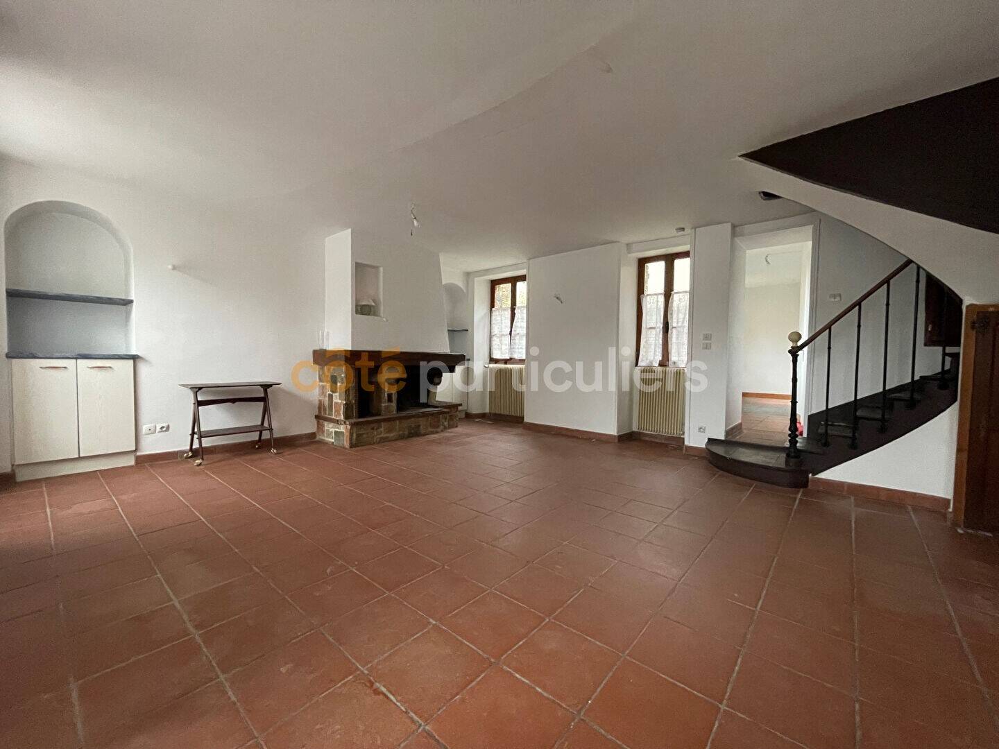 Maison à vendre, 183m², CALVADOS