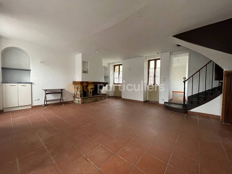 Maison à vendre, 183m², CALVADOS