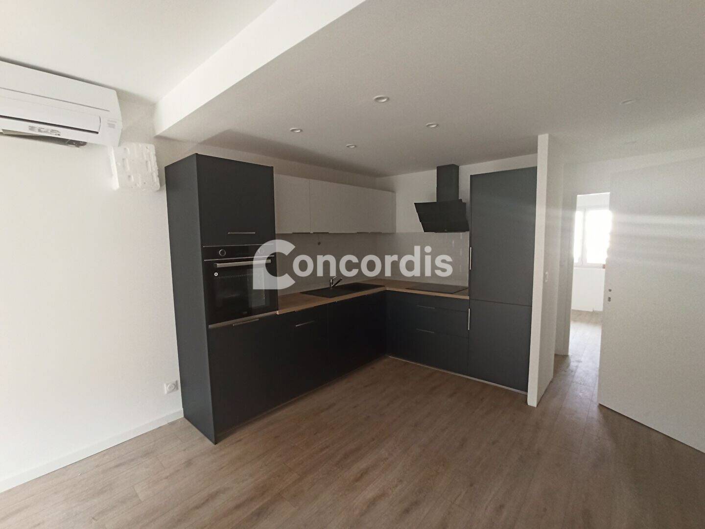 Maison à louer, 45m², VILLERS LES NANCY