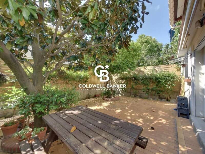 Maison à vendre, 106m², PERPIGNAN