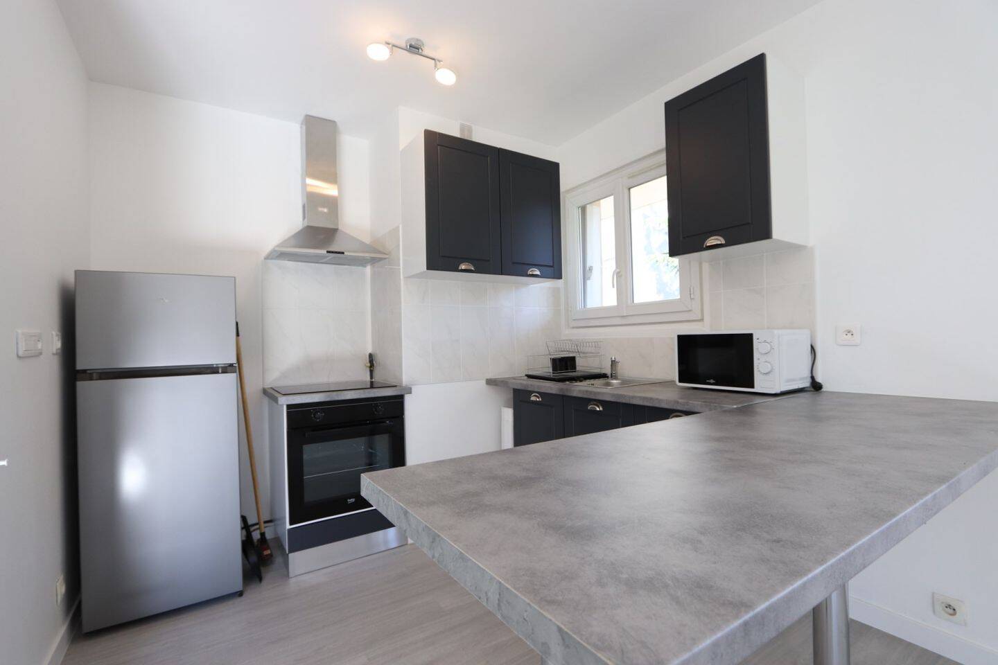Maison à vendre, 37m², LES PAVILLONS SOUS BOIS
