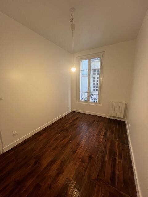 Maison à louer, 40m², LEVALLOIS PERRET