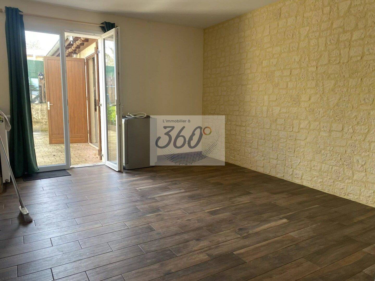 Maison à louer, 86m², CORMATIN