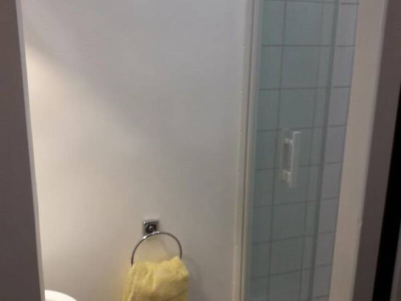 Maison à louer, 9m², PARIS 16E