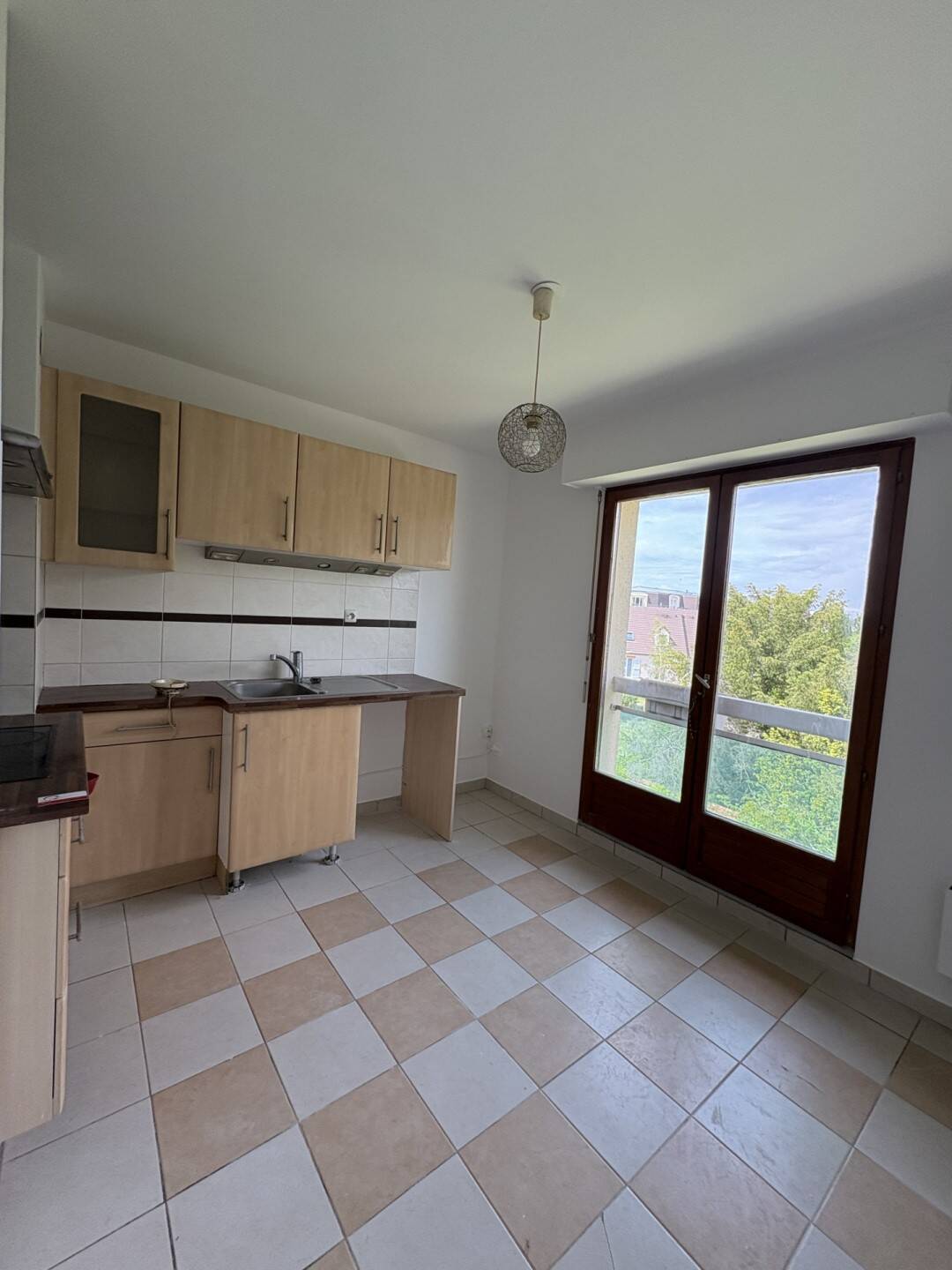 Maison à vendre, 92m², OLIVET