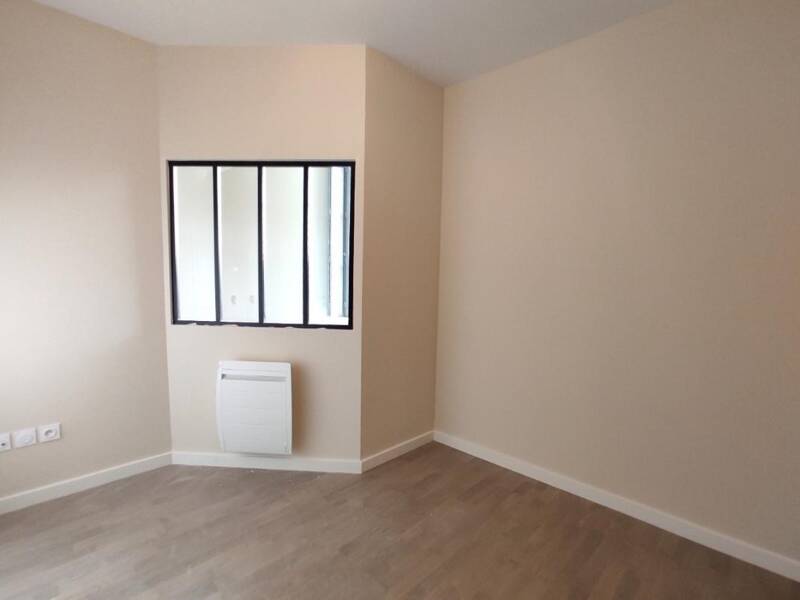 Maison à louer, 78m², VIOLS EN LAVAL