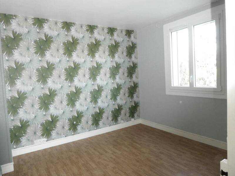 Maison à louer, 47m², AVON