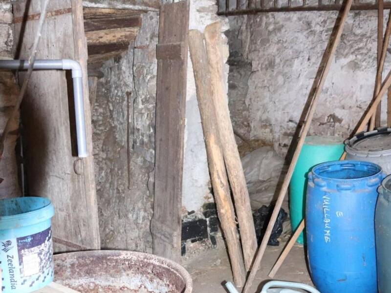 Maison à vendre, 100m², GRIPPORT