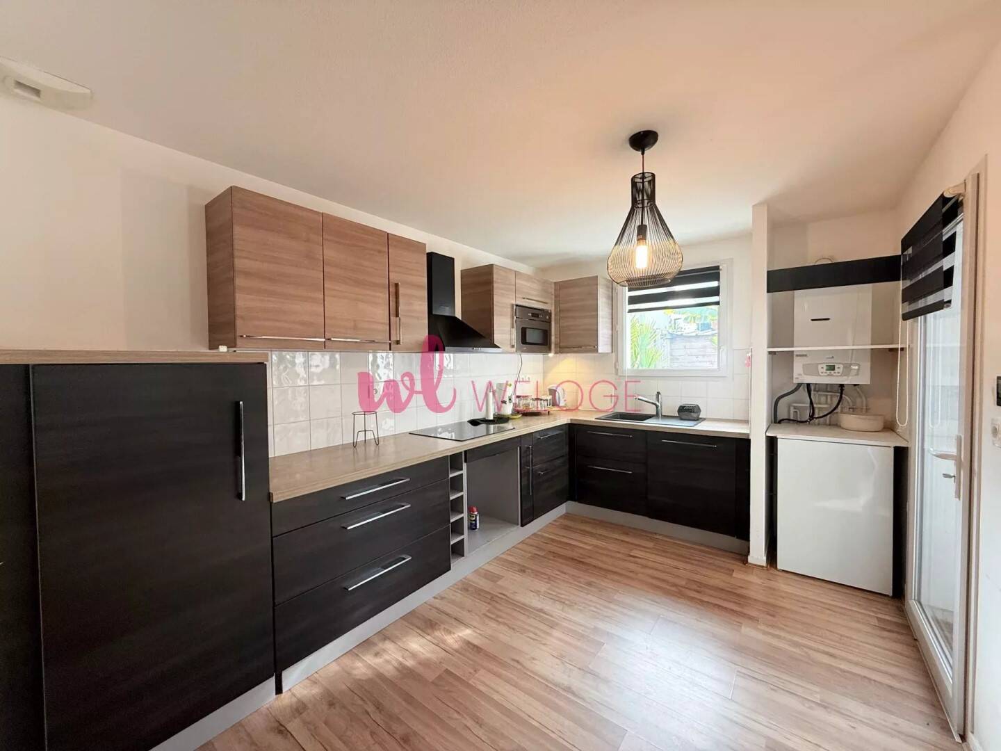 Maison à vendre, 76m², SEIGNOSSE
