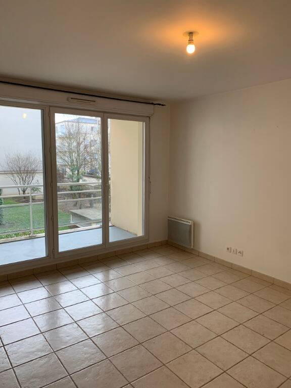Maison à louer, 49m², CORBEIL ESSONNES