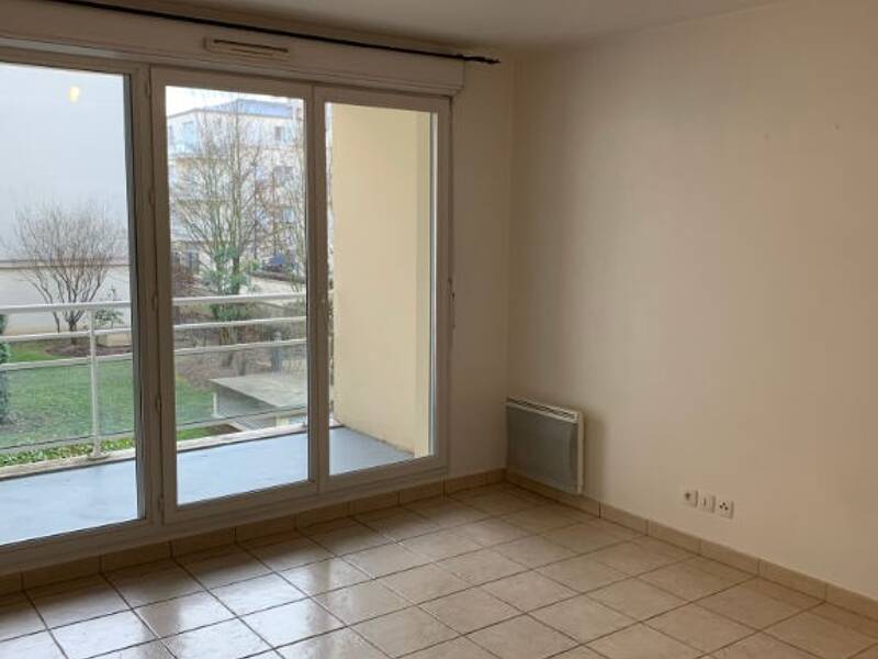 Maison à louer, 49m², CORBEIL ESSONNES