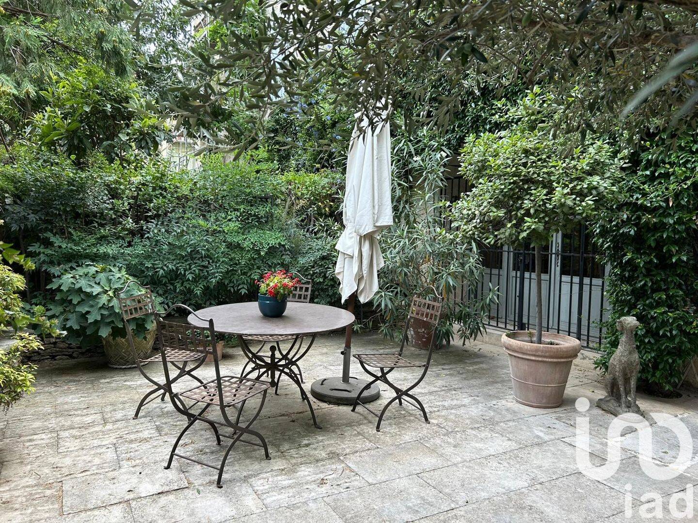 Maison à vendre, 447m², TARASCON