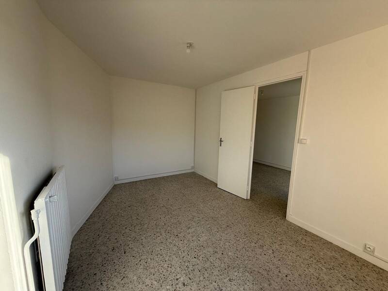 Maison à louer, 38m², AIX EN PROVENCE