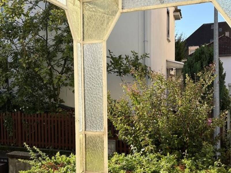 Maison à vendre, 92m², STRASBOURG