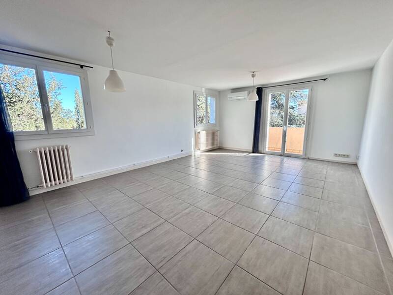 Maison à louer, 93m², MONTPELLIER