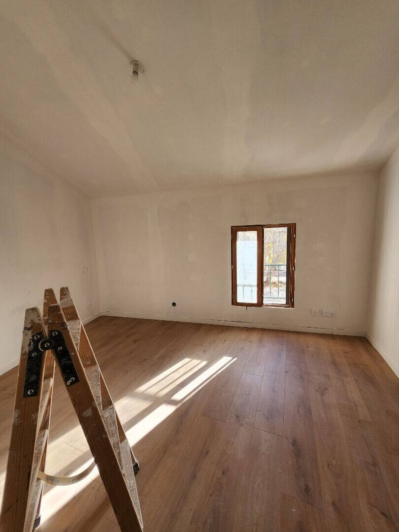 Maison à louer, 47m², BEZIERS