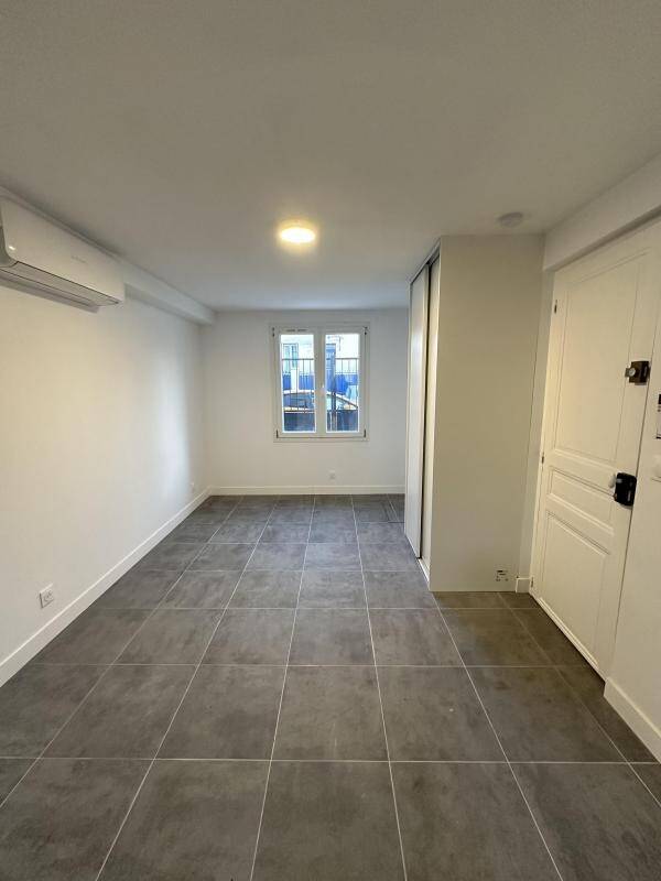 Maison à louer, 17m², ANTONY