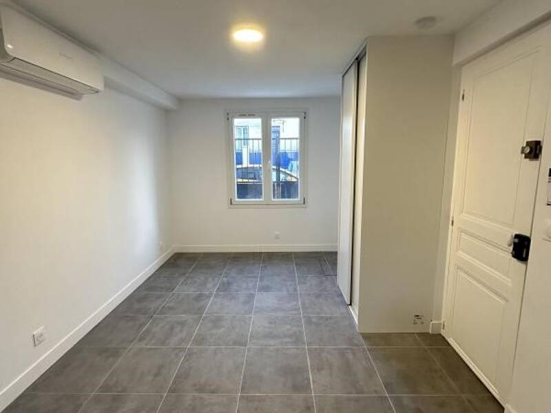 Maison à louer, 17m², ANTONY