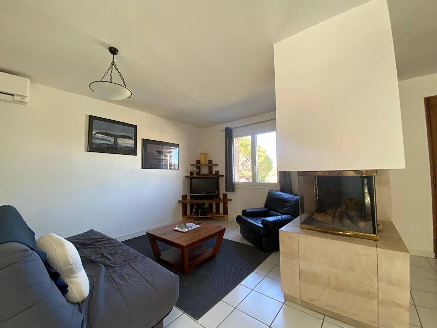 Maison à vendre, 125m², MONTRABE