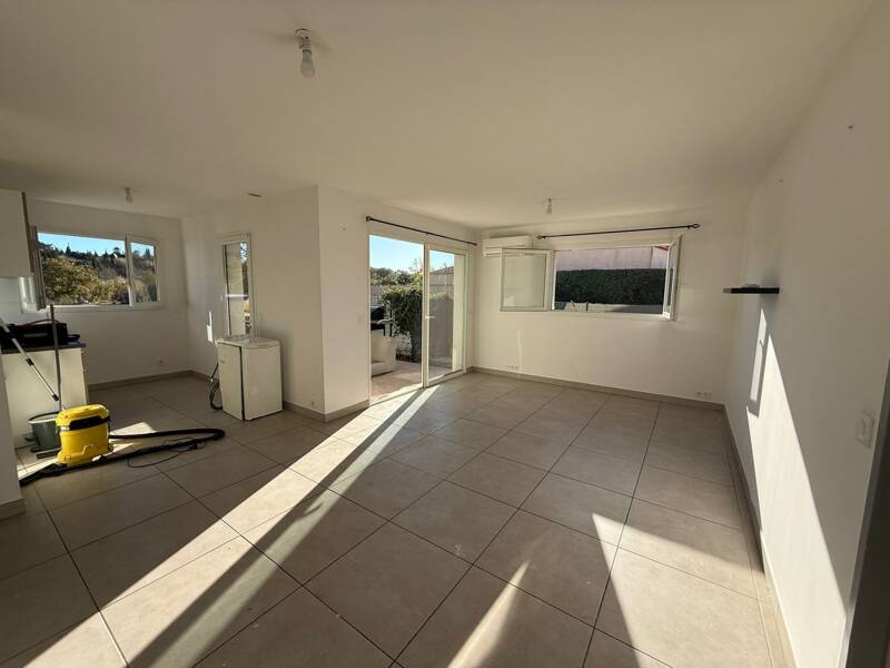 Maison à louer, 69m², POLLESTRES