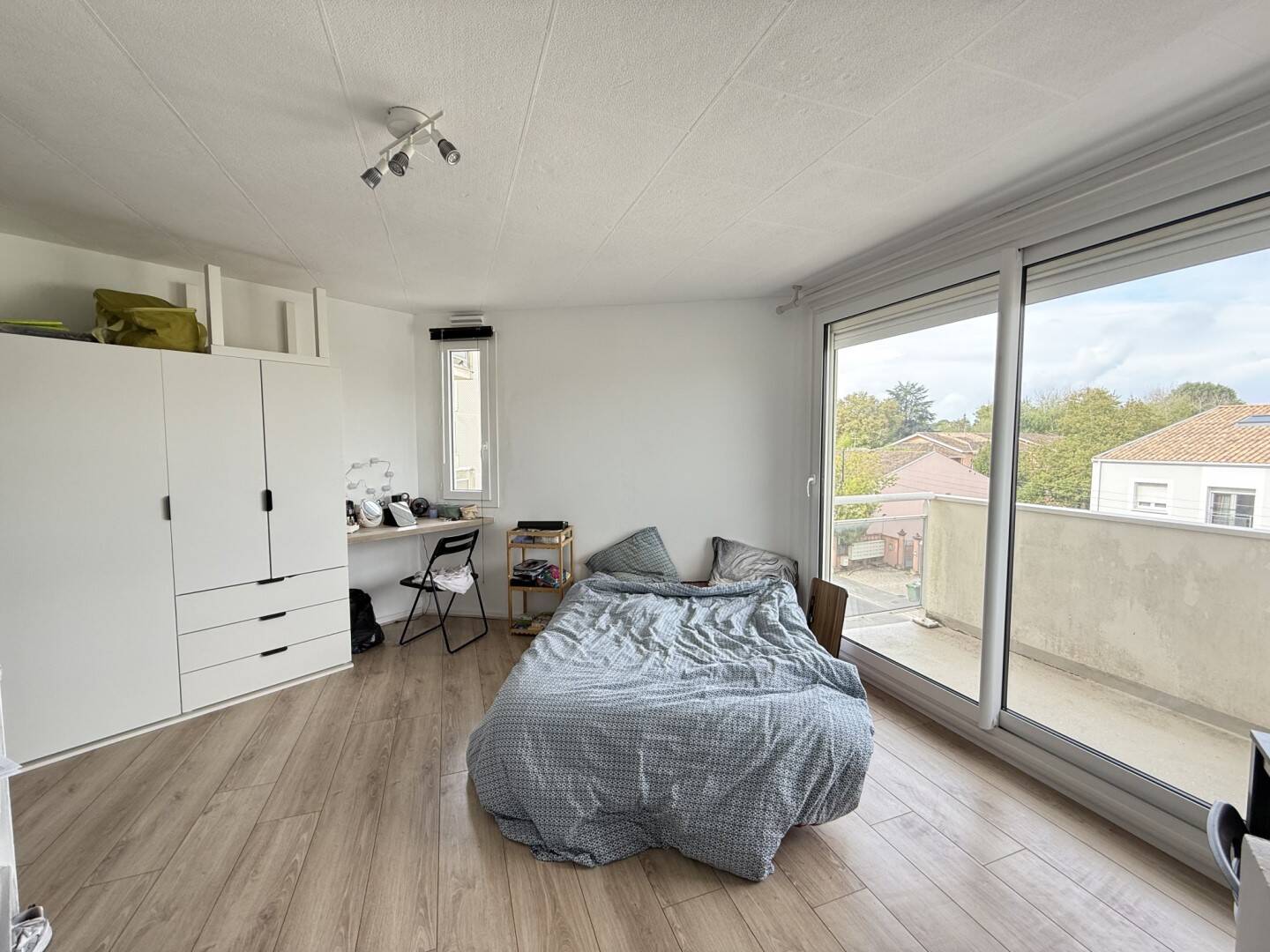 Maison à vendre, 21m², PESSAC